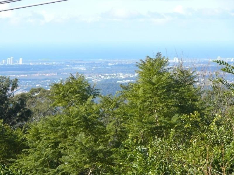 Tamborine Mountain QLD 4272