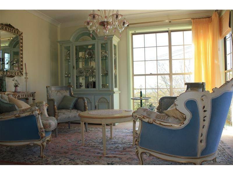 Tamborine Mountain QLD 4272