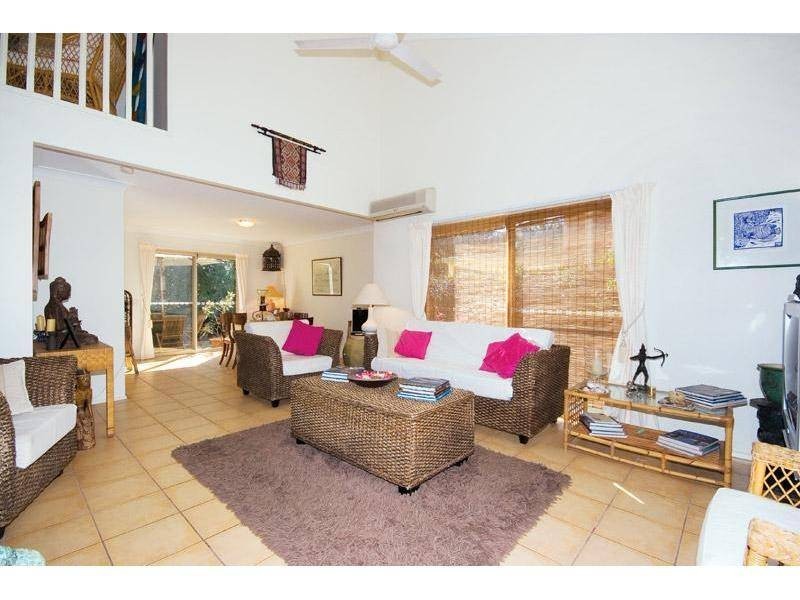 26/284 Oxley Drive, Coombabah QLD 4216