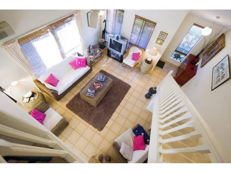 26/284 Oxley Drive, Coombabah QLD 4216