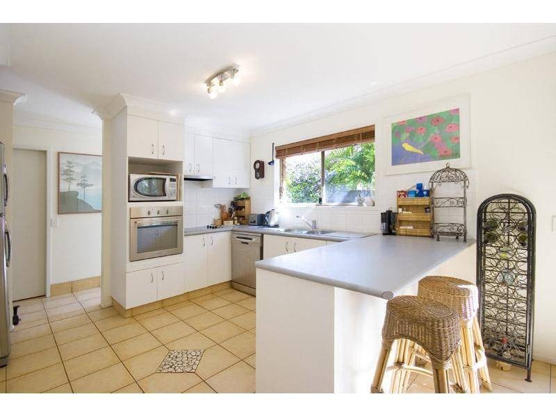 26/284 Oxley Drive, Coombabah QLD 4216