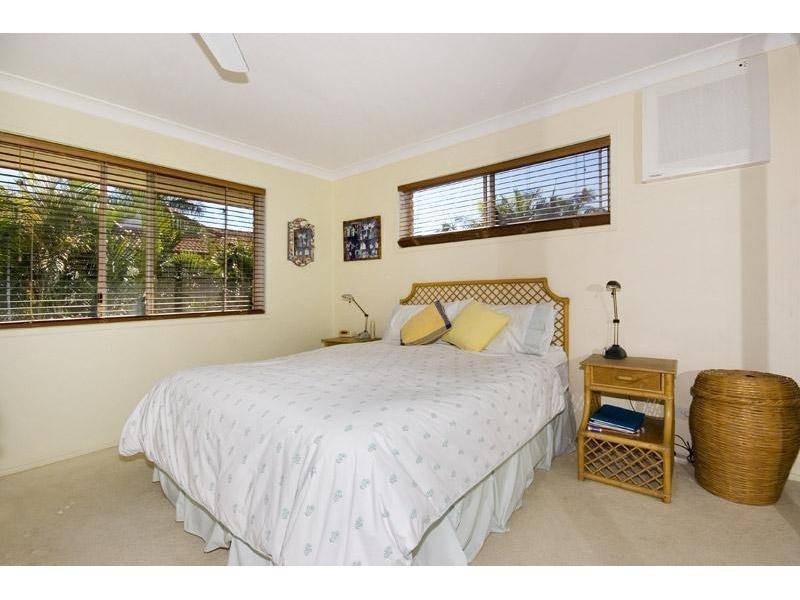 26/284 Oxley Drive, Coombabah QLD 4216