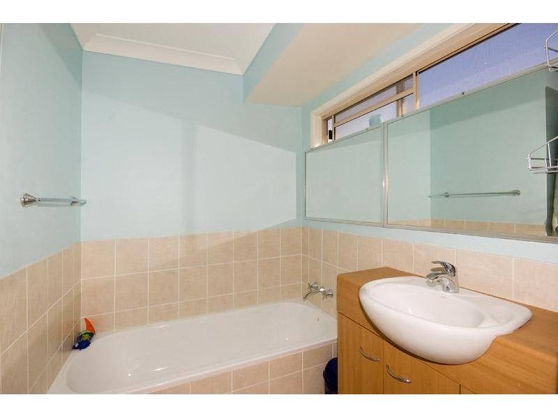 26/284 Oxley Drive, Coombabah QLD 4216