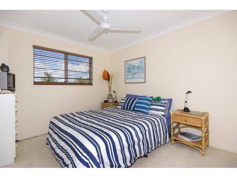 26/284 Oxley Drive, Coombabah QLD 4216