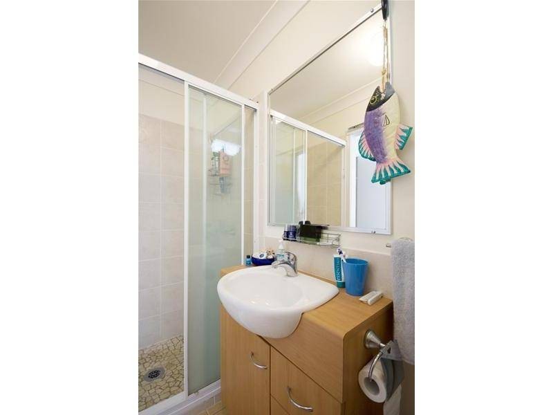 26/284 Oxley Drive, Coombabah QLD 4216