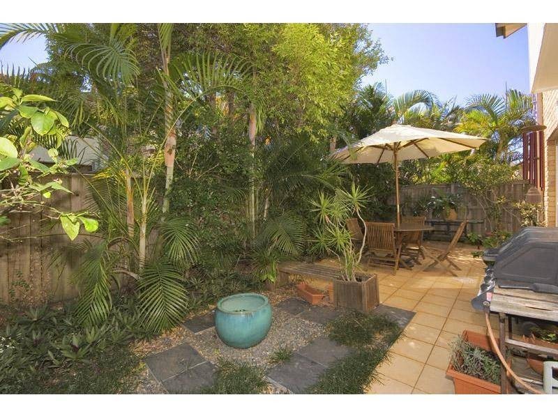 26/284 Oxley Drive, Coombabah QLD 4216