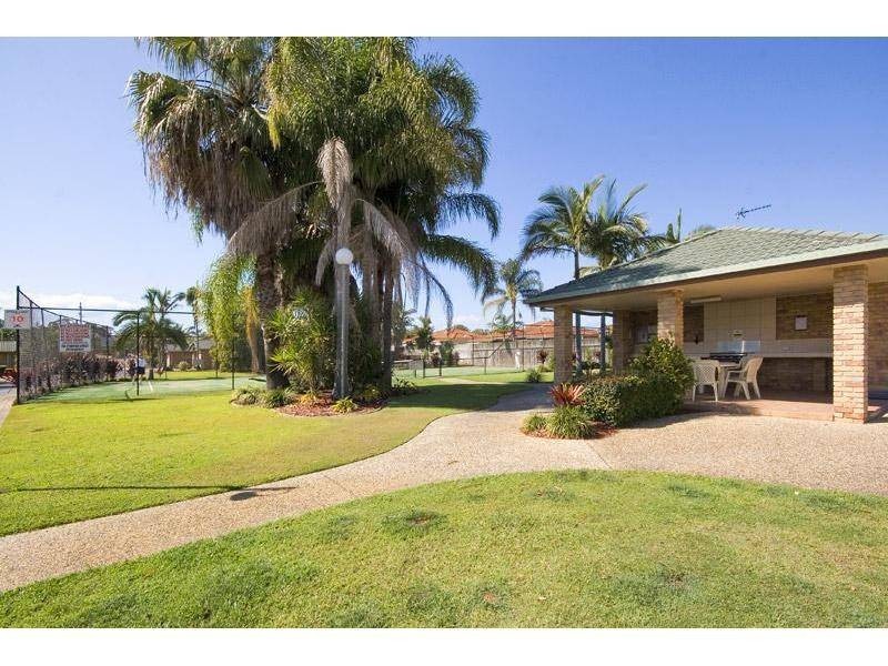 26/284 Oxley Drive, Coombabah QLD 4216