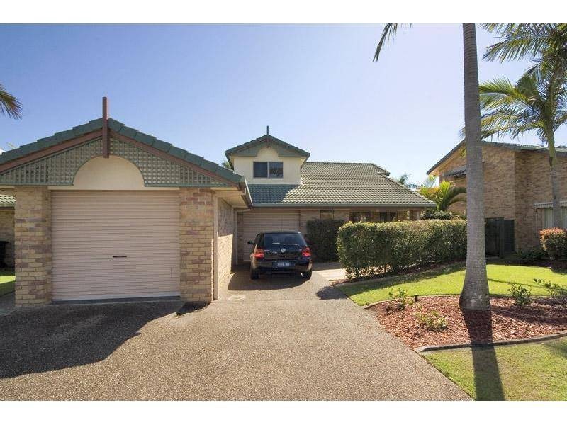 26/284 Oxley Drive, Coombabah QLD 4216