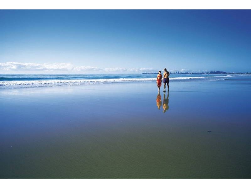 Biggera Waters QLD 4216