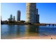 Biggera Waters QLD 4216