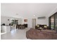 13 Kilmartin Esplanade, Biggera Waters QLD 4216