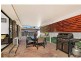 13 Kilmartin Esplanade, Biggera Waters QLD 4216