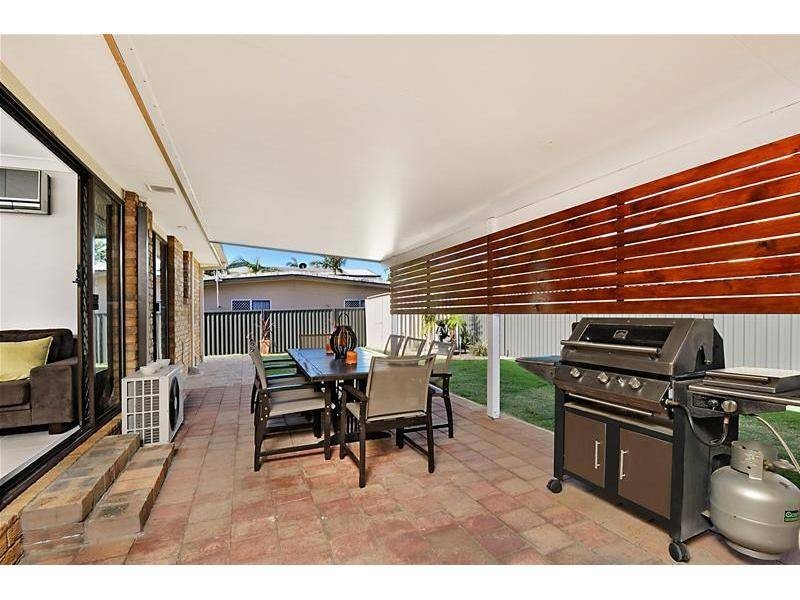 13 Kilmartin Esplanade, Biggera Waters QLD 4216
