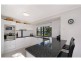 13 Kilmartin Esplanade, Biggera Waters QLD 4216