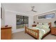 13 Kilmartin Esplanade, Biggera Waters QLD 4216