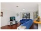 13 Kilmartin Esplanade, Biggera Waters QLD 4216
