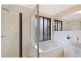 13 Kilmartin Esplanade, Biggera Waters QLD 4216