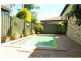 Coombabah QLD 4216