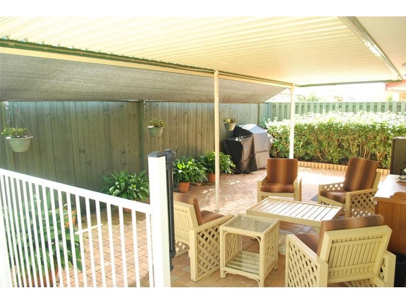 Coombabah QLD 4216