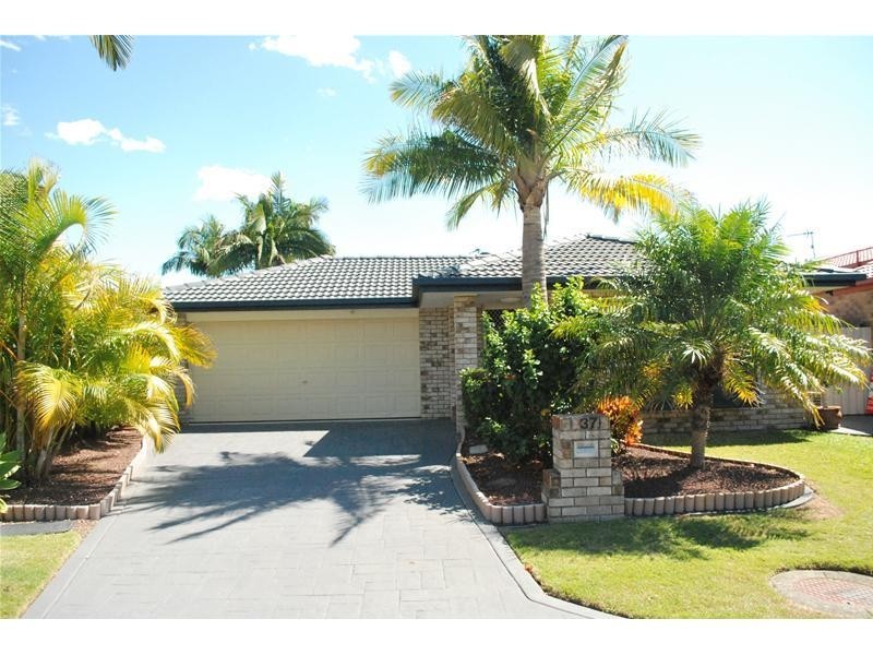 Coombabah QLD 4216