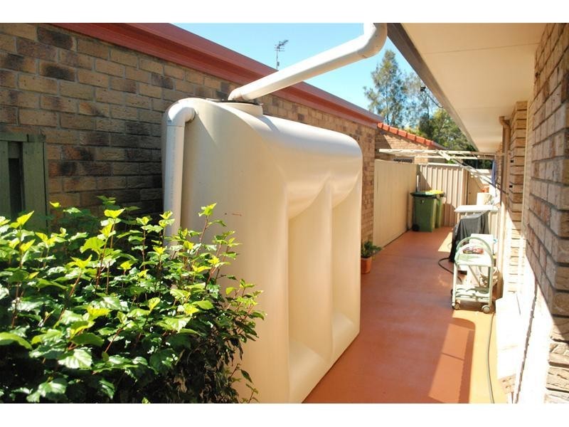 Coombabah QLD 4216