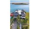 34 Hampton Court, Paradise Point QLD 4216