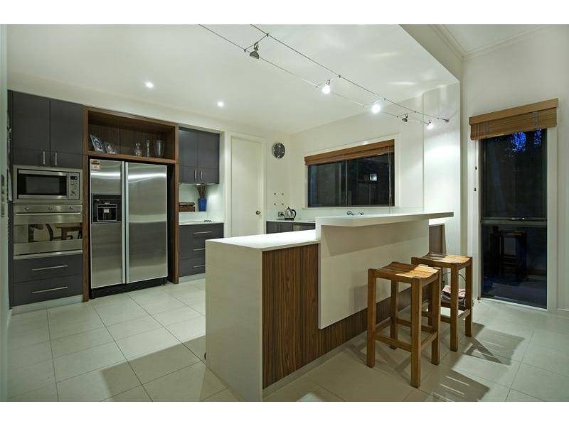 Hope Island QLD 4212