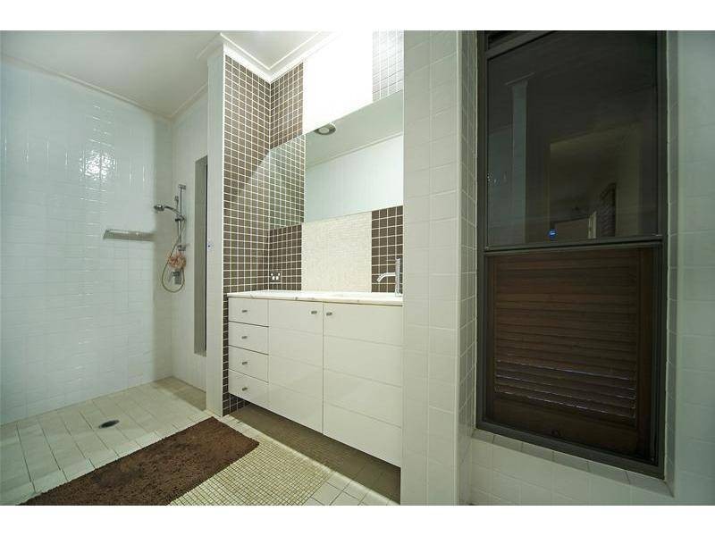 Hope Island QLD 4212