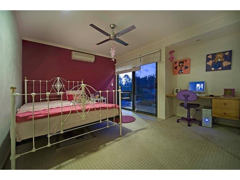 Hope Island QLD 4212