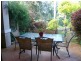Hope Island QLD 4212