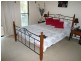 Hope Island QLD 4212