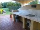 Hope Island QLD 4212
