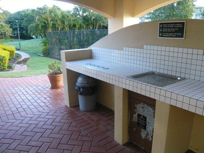 Hope Island QLD 4212