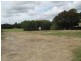 Hope Island QLD 4212