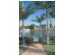 Hope Island QLD 4212