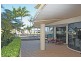 Hope Island QLD 4212