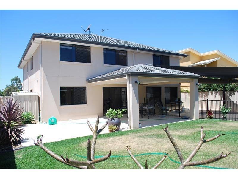 49 Costa Del Sol Avenue, Coombabah QLD 4216