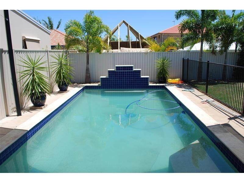 49 Costa Del Sol Avenue, Coombabah QLD 4216