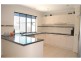 49 Costa Del Sol Avenue, Coombabah QLD 4216