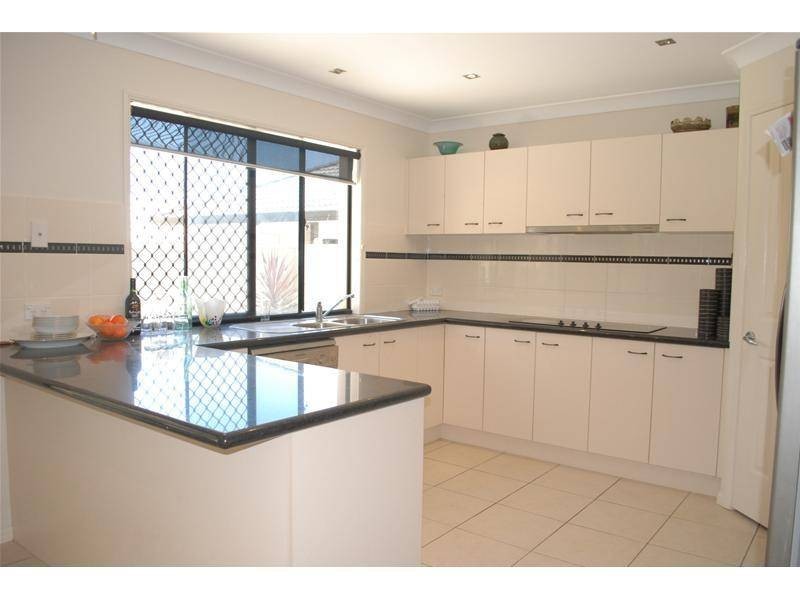 49 Costa Del Sol Avenue, Coombabah QLD 4216