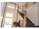 49 Costa Del Sol Avenue, Coombabah QLD 4216