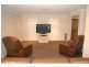 49 Costa Del Sol Avenue, Coombabah QLD 4216