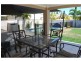 49 Costa Del Sol Avenue, Coombabah QLD 4216