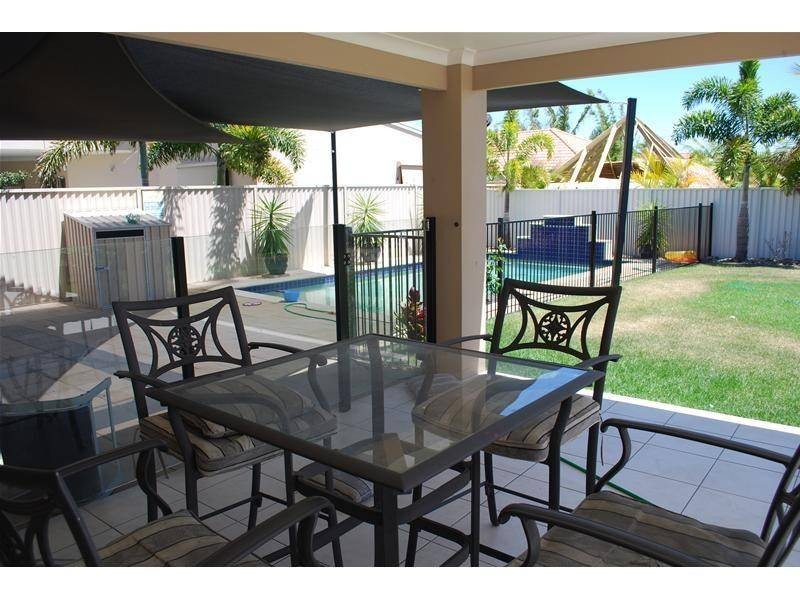 49 Costa Del Sol Avenue, Coombabah QLD 4216