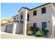 49 Costa Del Sol Avenue, Coombabah QLD 4216