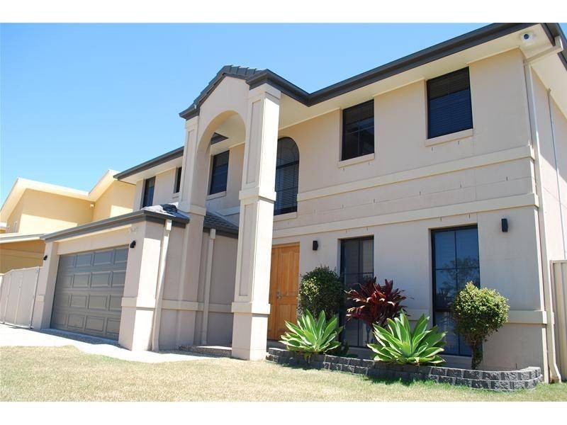 49 Costa Del Sol Avenue, Coombabah QLD 4216