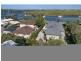 62 Boykambil Road, Hope Island QLD 4212