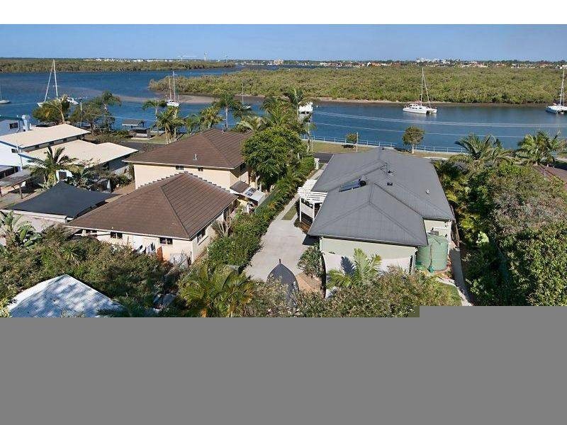 62 Boykambil Road, Hope Island QLD 4212