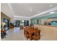 62 Boykambil Road, Hope Island QLD 4212