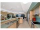 62 Boykambil Road, Hope Island QLD 4212